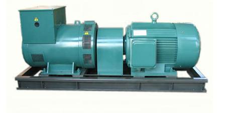 博山发电机出租 博山发电机出租