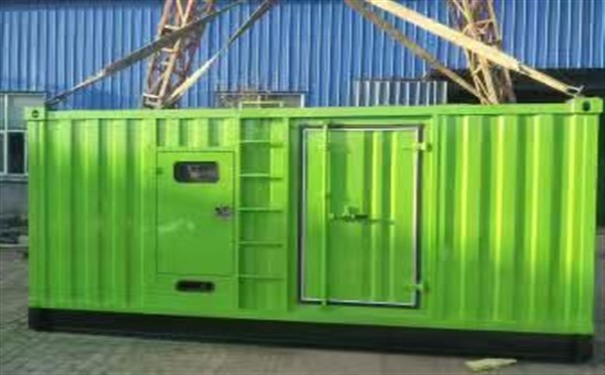 博山600kw大型柴油发电机组出租价格_COPY_COPY